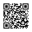 QR kód na túto stránku kosice.oma.sk u beskydska 13