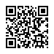 QR kód na túto stránku kosice.oma.sk u bezecka 2