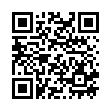 QR kód na túto stránku kosice.oma.sk u bezrucova 16