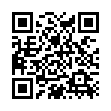 QR kód na túto stránku kosice.oma.sk u bielych-albatrosov