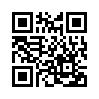 QR kód na túto stránku kosice.oma.sk u blatna