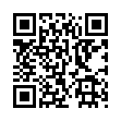 QR kód na túto stránku kosice.oma.sk u blatna 17