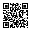 QR kód na túto stránku kosice.oma.sk u bleskova 1