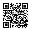 QR kód na túto stránku kosice.oma.sk u bocna 10A