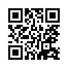 QR kód na túto stránku kosice.oma.sk u bocna 3