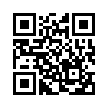 QR kód na túto stránku kosice.oma.sk u bocna 7