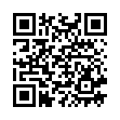 QR kód na túto stránku kosice.oma.sk u borodacova 11