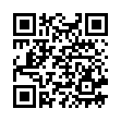 QR kód na túto stránku kosice.oma.sk u borodacova 29