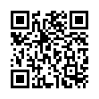 QR kód na túto stránku kosice.oma.sk u borodacova 36