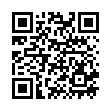 QR kód na túto stránku kosice.oma.sk u borovicova 7