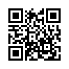QR kód na túto stránku kosice.oma.sk u bosakova