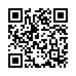 QR kód na túto stránku kosice.oma.sk u bosakova 3316