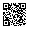 QR kód na túto stránku kosice.oma.sk u braniskova 2