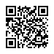QR kód na túto stránku kosice.oma.sk u bratislavska 15