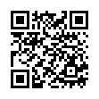 QR kód na túto stránku kosice.oma.sk u bratislavska 28