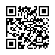 QR kód na túto stránku kosice.oma.sk u bratislavska 56