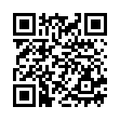 QR kód na túto stránku kosice.oma.sk u bratislavska 58