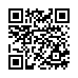 QR kód na túto stránku kosice.oma.sk u bratislavska 66