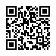 QR kód na túto stránku kosice.oma.sk u bratislavska 68