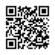 QR kód na túto stránku kosice.oma.sk u bratislavska 70