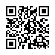 QR kód na túto stránku kosice.oma.sk u bratislavska 71