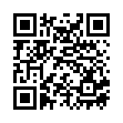 QR kód na túto stránku kosice.oma.sk u brestova 15
