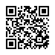QR kód na túto stránku kosice.oma.sk u brestova 8