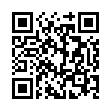 QR kód na túto stránku kosice.oma.sk u breznianska
