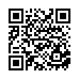 QR kód na túto stránku kosice.oma.sk u brigadnicka 2276_2
