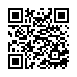 QR kód na túto stránku kosice.oma.sk u brnenska 11