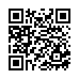 QR kód na túto stránku kosice.oma.sk u brnenska 30