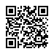 QR kód na túto stránku kosice.oma.sk u brnenska 49A