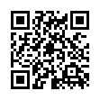 QR kód na túto stránku kosice.oma.sk u brnenska 59