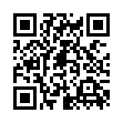 QR kód na túto stránku kosice.oma.sk u brnenska 60