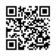 QR kód na túto stránku kosice.oma.sk u brnenska 68