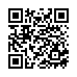 QR kód na túto stránku kosice.oma.sk u brnenska 72