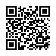 QR kód na túto stránku kosice.oma.sk u brnenska 79
