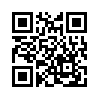 QR kód na túto stránku kosice.oma.sk u brodna 1