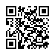 QR kód na túto stránku kosice.oma.sk u brodna 13