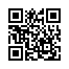 QR kód na túto stránku kosice.oma.sk u bronzova