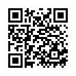 QR kód na túto stránku kosice.oma.sk u bronzova 14