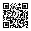 QR kód na túto stránku kosice.oma.sk u bronzova 15