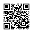 QR kód na túto stránku kosice.oma.sk u bronzova 17