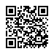 QR kód na túto stránku kosice.oma.sk u bronzova 9
