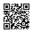 QR kód na túto stránku kosice.oma.sk u bruselska 11