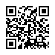 QR kód na túto stránku kosice.oma.sk u brusnicova 4