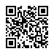 QR kód na túto stránku kosice.oma.sk u brusnicova 40