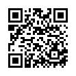 QR kód na túto stránku kosice.oma.sk u budanova 5