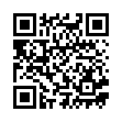 QR kód na túto stránku kosice.oma.sk u budapestianska 18