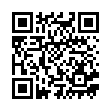 QR kód na túto stránku kosice.oma.sk u budapestianska 30